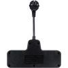 Сетевой фильтр питания XoKo XK-SPW-3-2-1-BK изображение 3