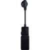Сетевой фильтр питания XoKo XK-SPW-3-2-1-BK изображение 5