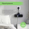 Сетевой фильтр питания XoKo XK-SPW-3-2-1-BK изображение 9