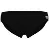 Плавки Arena Icons Swim Briefs Solid 005049-510 чорний 95 (3468337128335) изображение 3