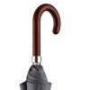 Зонт Fare Classic 1130 тростина 107 см grey (FR.1130 grey) изображение 4
