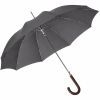 Зонт Fare Classic 1130 тростина 107 см grey (FR.1130 grey)