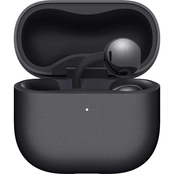 Навушники Huawei FreeClip 2 Black (55038692) зображення 10