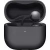 Навушники Huawei FreeClip 2 Black (55038692) зображення 10