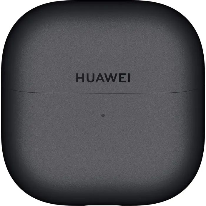 Навушники Huawei FreeClip 2 Black (55038692) зображення 11