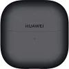 Навушники Huawei FreeClip 2 Black (55038692) зображення 11