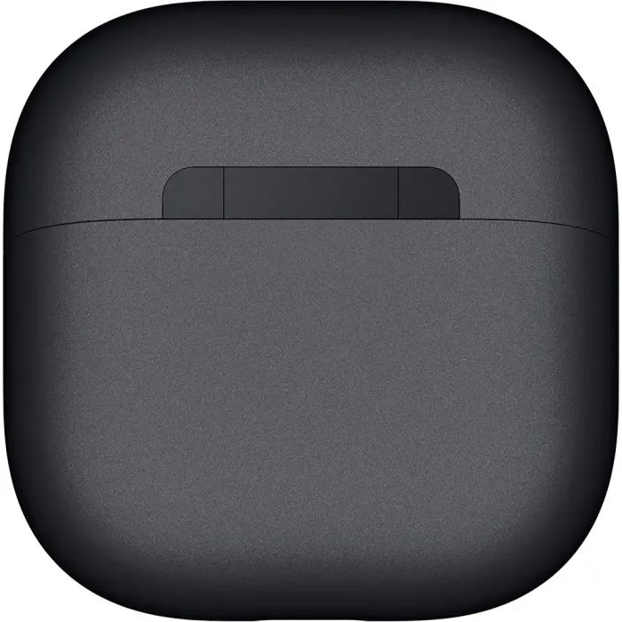 Навушники Huawei FreeClip 2 Black (55038692) зображення 12