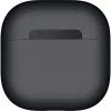 Навушники Huawei FreeClip 2 Black (55038692) зображення 12
