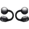 Навушники Huawei FreeClip 2 Black (55038692) зображення 2