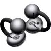Навушники Huawei FreeClip 2 Black (55038692) зображення 3