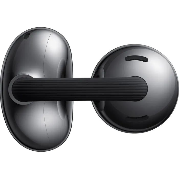 Навушники Huawei FreeClip 2 Black (55038692) зображення 5