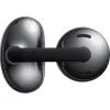 Навушники Huawei FreeClip 2 Black (55038692) зображення 5