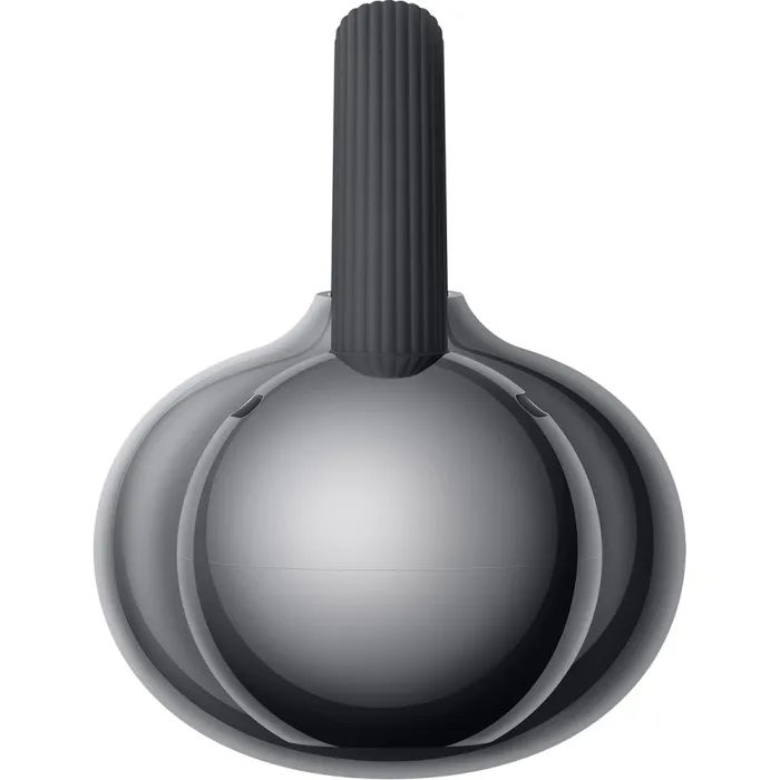 Навушники Huawei FreeClip 2 Black (55038692) зображення 6
