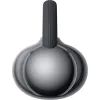Навушники Huawei FreeClip 2 Black (55038692) зображення 6