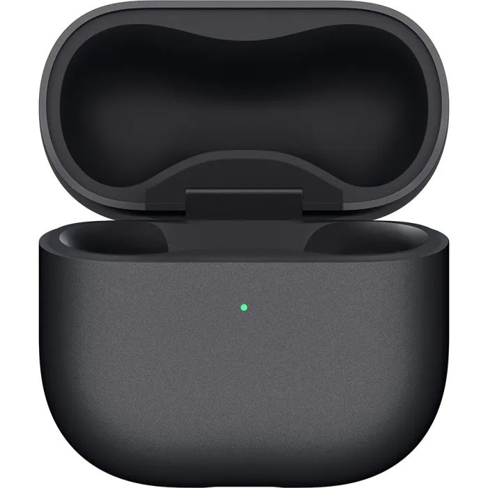 Навушники Huawei FreeClip 2 Black (55038692) зображення 7