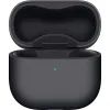 Навушники Huawei FreeClip 2 Black (55038692) зображення 7
