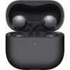 Навушники Huawei FreeClip 2 Black (55038692) зображення 8