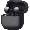 Навушники Huawei FreeClip 2 Black (55038692) зображення 9