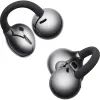 Навушники Huawei FreeClip 2 Black (55038692)