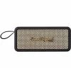 Акустическая система 2E SoundLegend Mini PowerBank IPX6 Black (2E-BSSLMWBK) изображение 2
