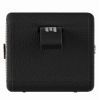 Акустическая система 2E SoundLegend Mini PowerBank IPX6 Black (2E-BSSLMWBK) изображение 5