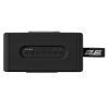 Акустическая система 2E SoundLegend Mini PowerBank IPX6 Black (2E-BSSLMWBK) изображение 7