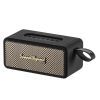 Акустическая система 2E SoundLegend Mini PowerBank IPX6 Black (2E-BSSLMWBK) изображение 8