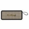 Акустическая система 2E SoundLegend Mini PowerBank IPX6 Black (2E-BSSLMWBK)