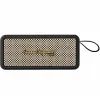Акустическая система 2E SoundLegend Mini PowerBank IPX6 Black (2E-BSSLMWBK)
