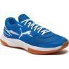 Кроссовки Puma Varion II 107341-03 синій 46,5 (11,5UK) 30,5 см (4065454902887) изображение 2