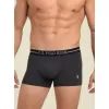 Трусы U.S. Polo Assn. 80306 Navy Flam, Navy, Navy Mlg М 3 шт. (8680557255164) изображение 10