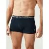 Трусы U.S. Polo Assn. 80306 Navy Flam, Navy, Navy Mlg М 3 шт. (8680557255164) изображение 6