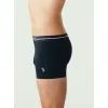 Трусы U.S. Polo Assn. 80306 Navy Flam, Navy, Navy Mlg М 3 шт. (8680557255164) изображение 7
