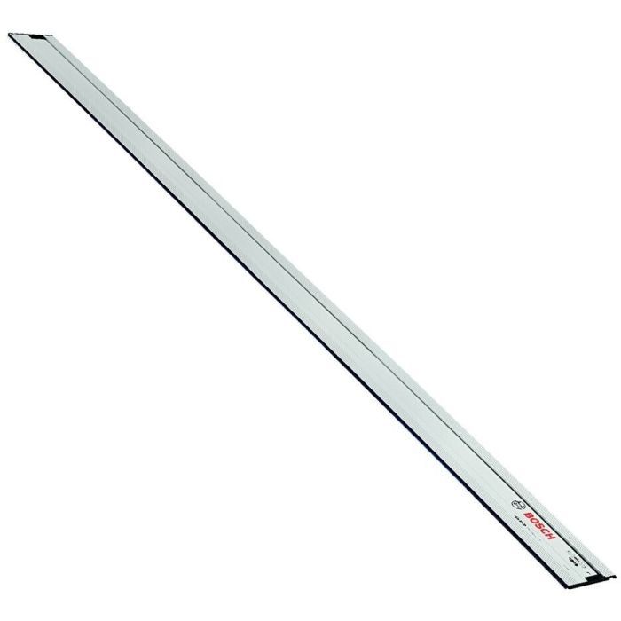 Направляюча шина Bosch для дискових пил FSN 2100, 2100мм (1.600.Z00.007)