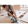 Направляюча шина Bosch для дискових пил FSN 2100, 2100мм (1.600.Z00.007) зображення 2