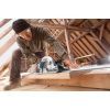 Направляюча шина Bosch для дискових пил FSN 2100, 2100мм (1.600.Z00.007) зображення 4