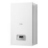 Котел Protherm Ray (Скат) 9KE/14 (10023671)