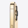 Мобильный телефон Apple iPhone 13 Pro 128Gb Gold (Grade A) USED (iP13Pr12Gol_A) изображение 5
