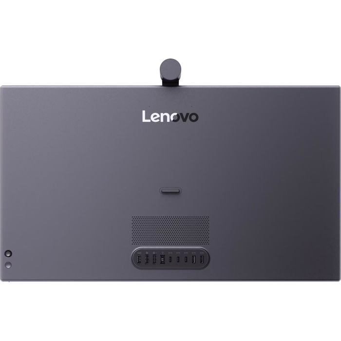 Монітор Lenovo Yoga Pro 27UD-10 (67E5RAC2UA) зображення 10