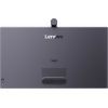 Монітор Lenovo Yoga Pro 27UD-10 (67E5RAC2UA) зображення 10