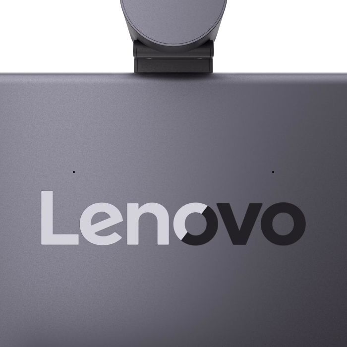 Монітор Lenovo Yoga Pro 27UD-10 (67E5RAC2UA) зображення 12