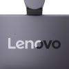 Монітор Lenovo Yoga Pro 27UD-10 (67E5RAC2UA) зображення 12