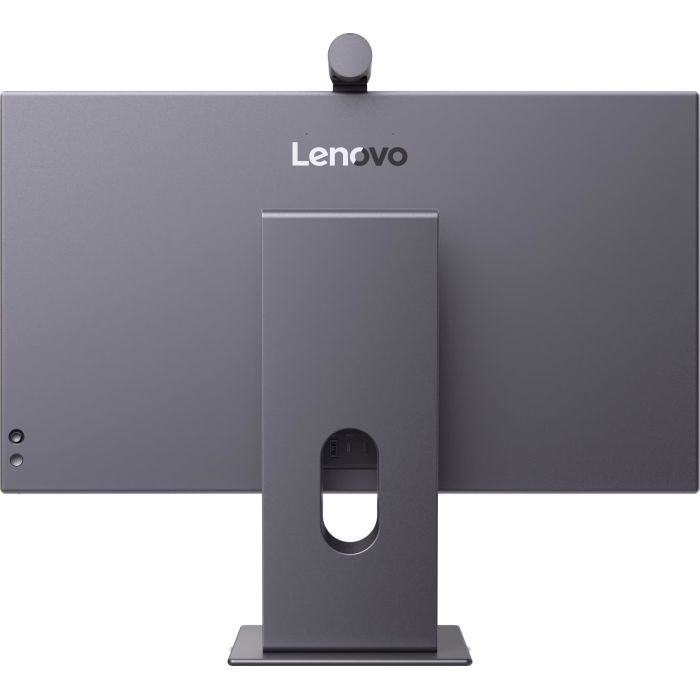 Монітор Lenovo Yoga Pro 27UD-10 (67E5RAC2UA) зображення 2