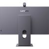 Монітор Lenovo Yoga Pro 27UD-10 (67E5RAC2UA) зображення 2