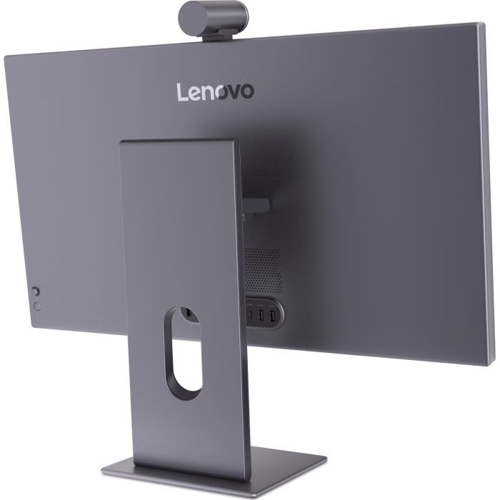 Монітор Lenovo Yoga Pro 27UD-10 (67E5RAC2UA) зображення 4