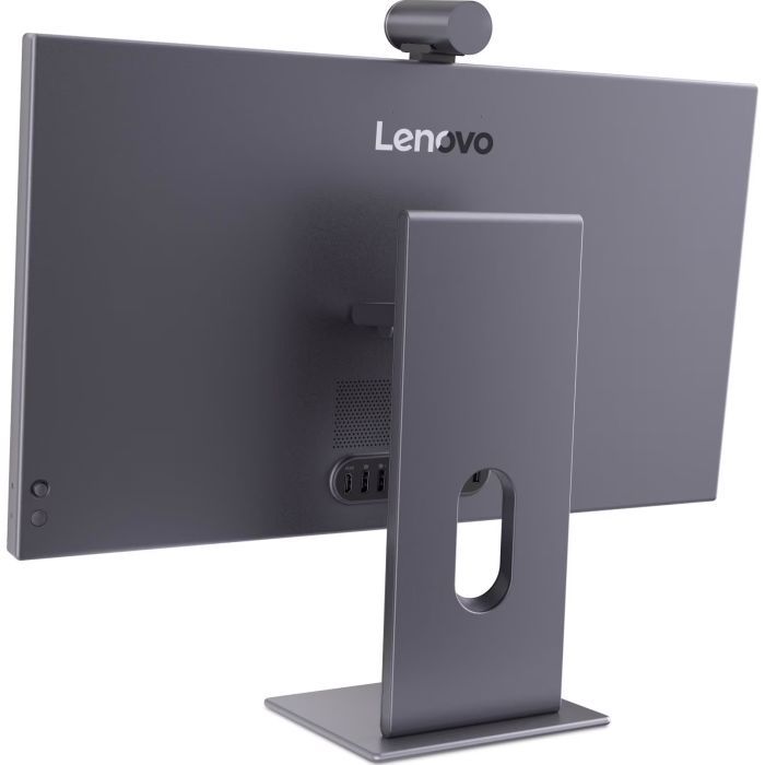Монітор Lenovo Yoga Pro 27UD-10 (67E5RAC2UA) зображення 5