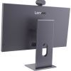 Монітор Lenovo Yoga Pro 27UD-10 (67E5RAC2UA) зображення 5