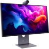 Монітор Lenovo Yoga Pro 27UD-10 (67E5RAC2UA) зображення 6