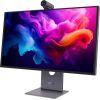 Монітор Lenovo Yoga Pro 27UD-10 (67E5RAC2UA) зображення 7