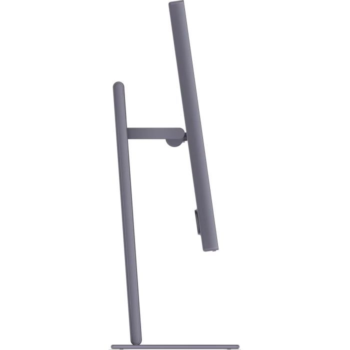 Монітор Lenovo Yoga Pro 27UD-10 (67E5RAC2UA) зображення 9
